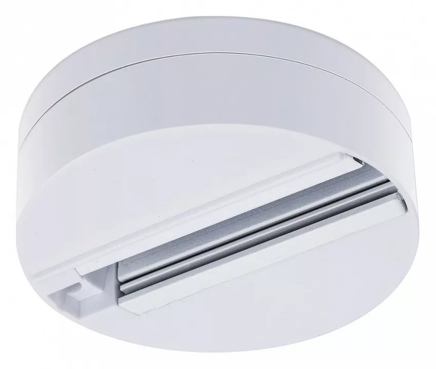 

Шинопровод одноместный Arte Lamp A510133