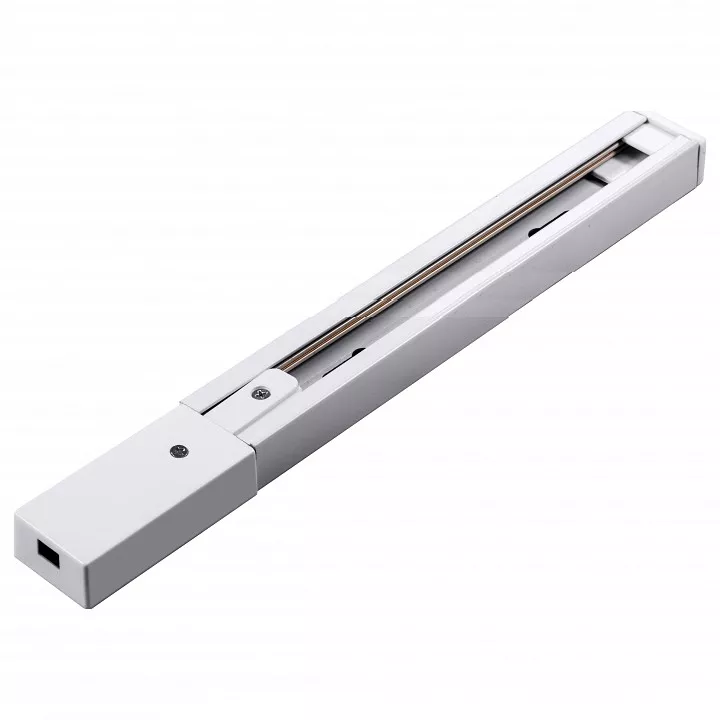 

Шинопровод Arte Lamp Track Accessories A511133