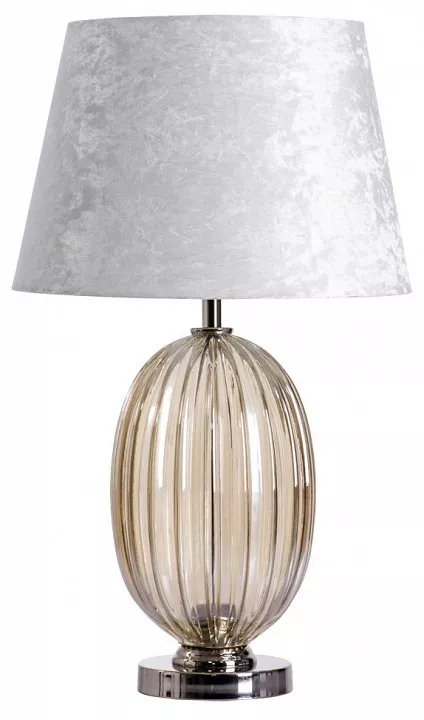 

Настольная лампа Arte Lamp Beverly A5132LT-1CC