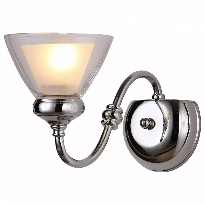 

Бра Arte Lamp A5184AP-1CC