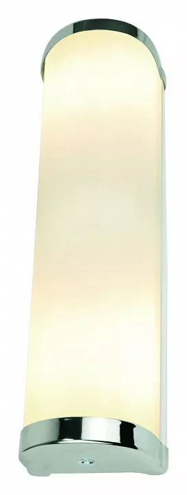 

Настенный светильник Arte Lamp Aqua A5210AP-2CC