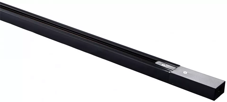 

Шинопровод Arte Lamp Track Accessories A530106