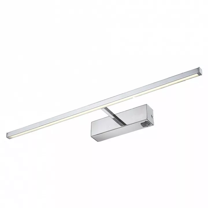 

Подсветка для картин Arte Lamp Picture Lights Led A5312AP-1CC
