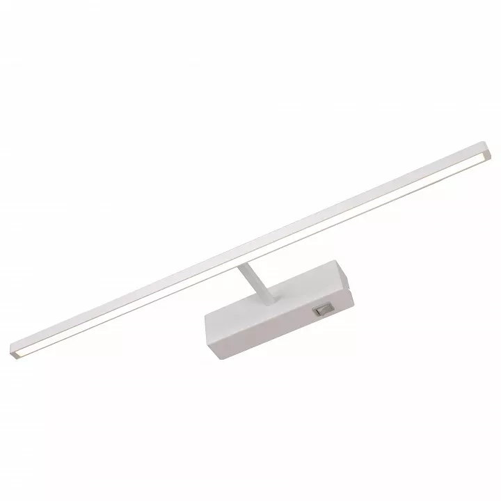 

Подсветка для картин Arte Lamp A5312AP-1WH