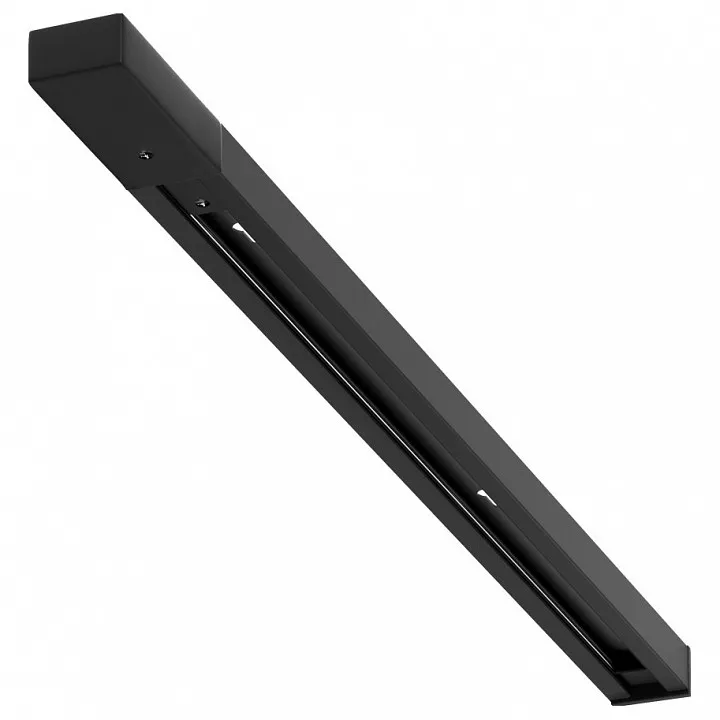 

Шинопровод Arte Lamp Track Accessories A540106