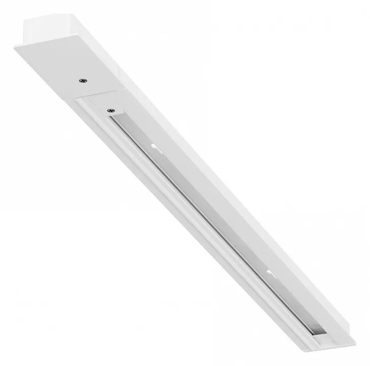 

Шинопровод Arte Lamp Track Accessories A540133