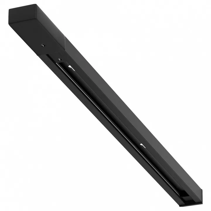 

Шинопровод Arte Lamp Track Accessories A540206