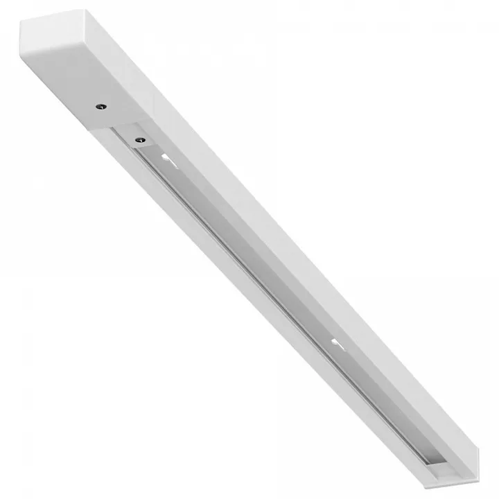 

Шинопровод Arte Lamp Track Accessories A540233