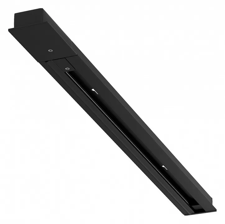 

Шинопровод Arte Lamp Track Accessories A550106
