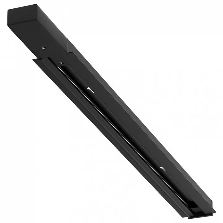 

Шинопровод Arte Lamp Track Accessories A550206