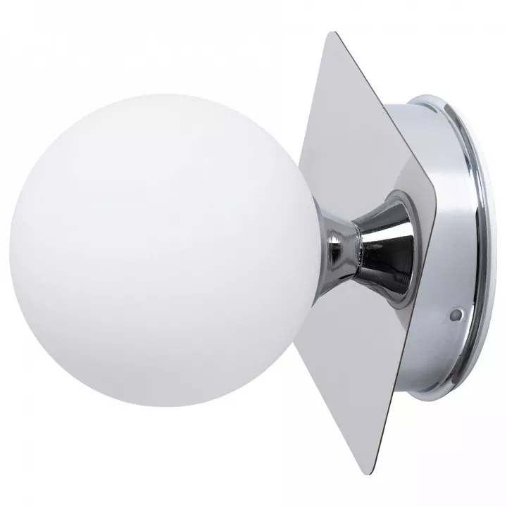 

Бра Arte Lamp Aqua-Bolla A5663AP-1CC