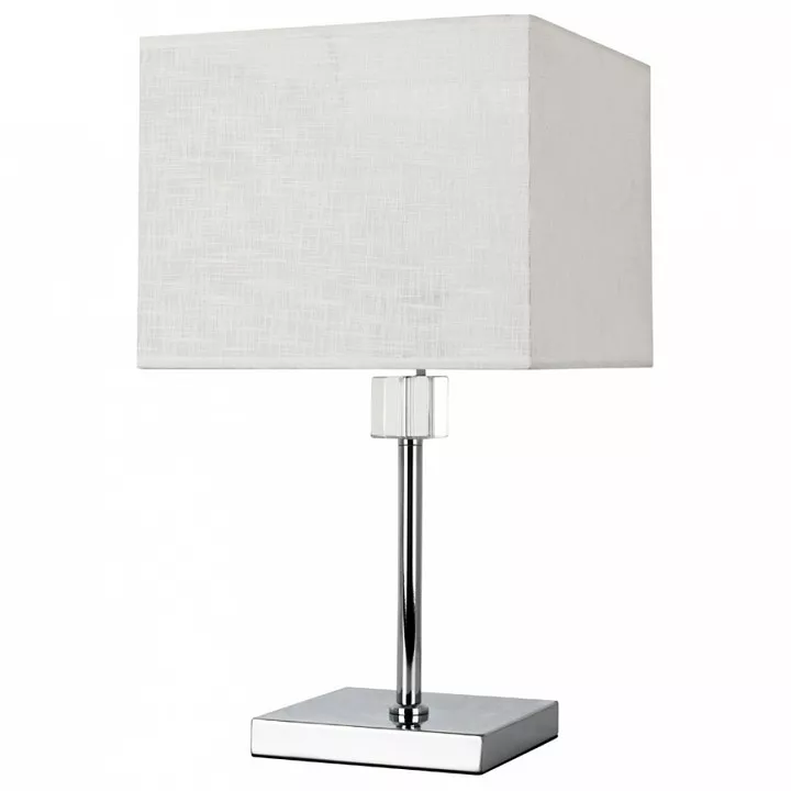 

Настольная лампа Arte Lamp North A5896LT-1CC