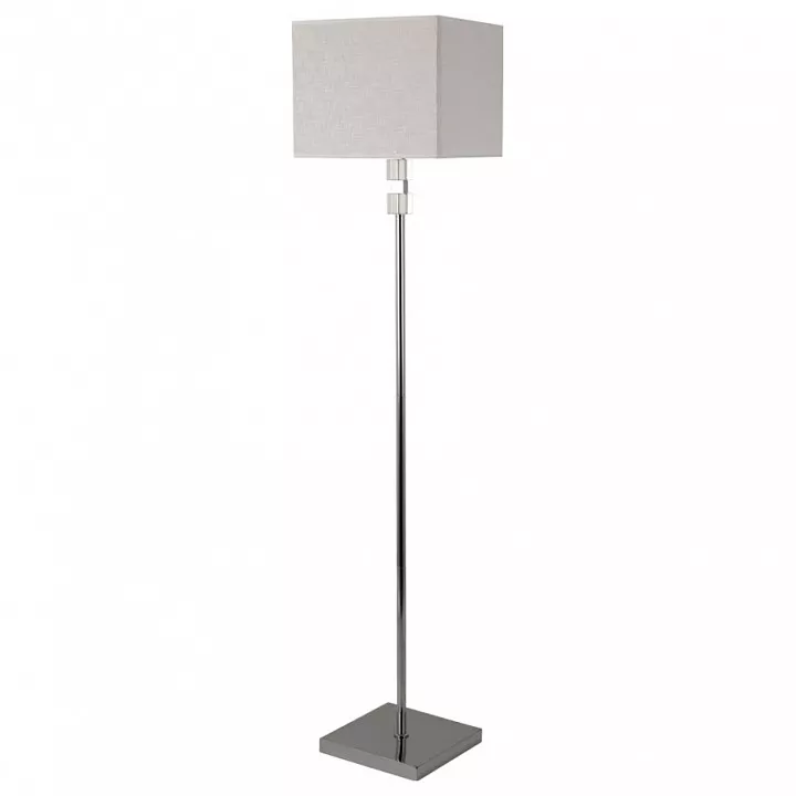 

Торшер Arte Lamp North A5896PN-1CC