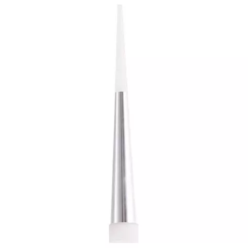 

Подвесной светодиодный светильник Arte Lamp Orione A6010SP-1CC