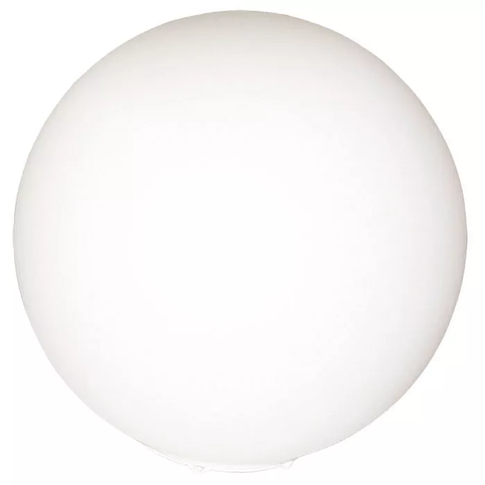 

Настольная лампа Arte Lamp Deco A6020LT-1WH