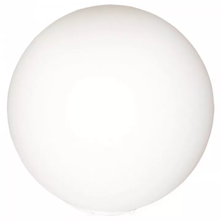 

Настольная лампа Arte Lamp Deco A6025LT-1WH