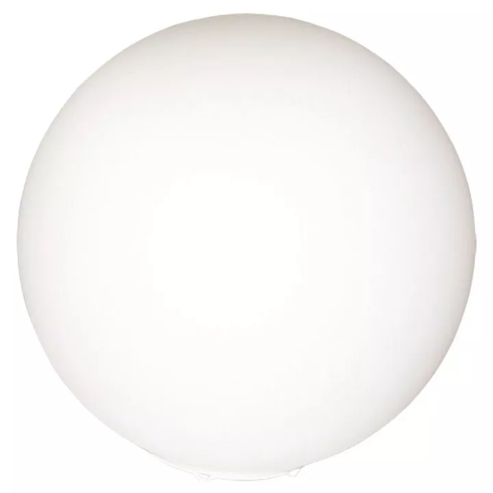 

Настольная лампа Arte Lamp Deco A6030LT-1WH