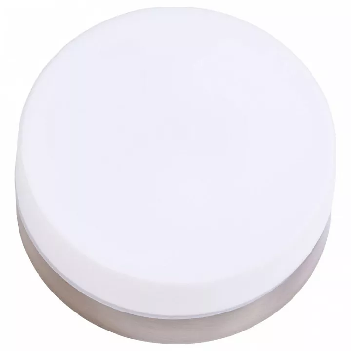 

Потолочный светильник Arte Lamp Aqua-Tablet A6047PL-1AB