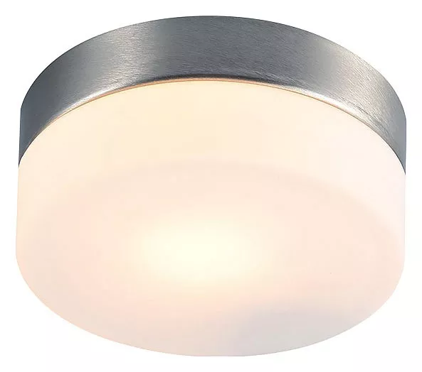 

Потолочный светильник Arte Lamp Aqua-Tablet A6047PL-1SS
