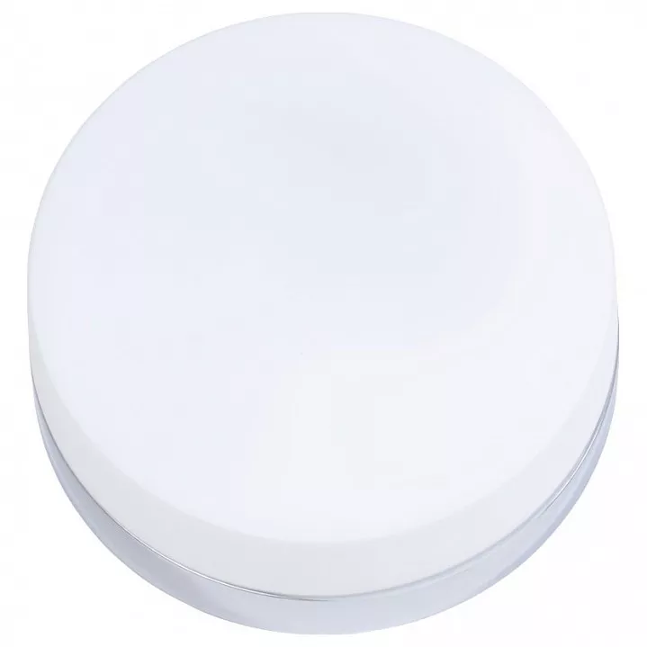 

Потолочный светильник Arte Lamp Aqua-Tablet A6047PL-2CC