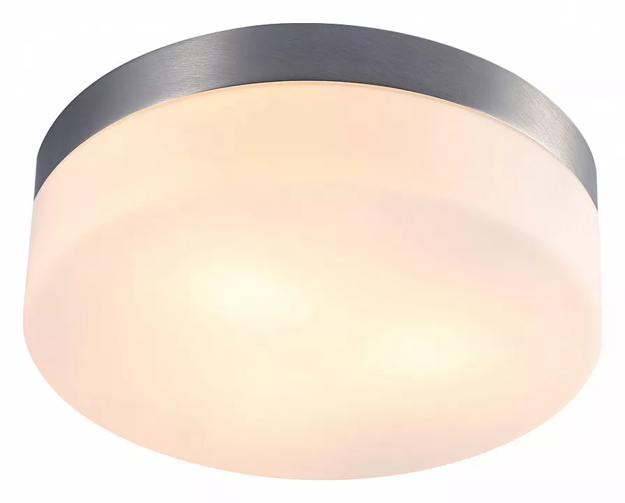 

Потолочный светильник Arte Lamp Aqua-Tablet A6047PL-3SS