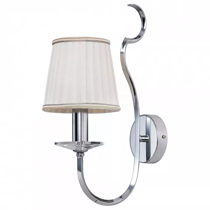 

Бра Arte Lamp Andrea A6352AP-1CC
