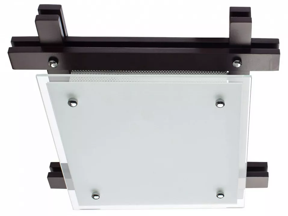 

Потолочный светильник Arte Lamp 94 A6462PL-2CK