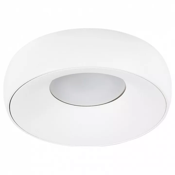 

Потолочный светильник Arte Lamp Heze A6665PL-1WH