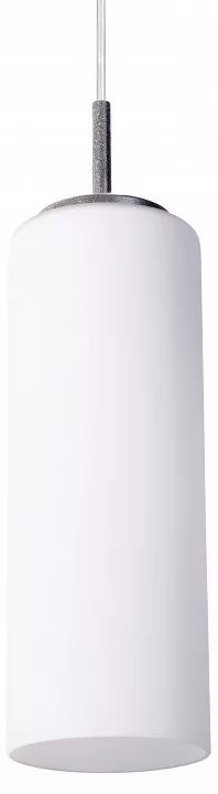 

Подвесной светильник Arte Lamp Cucina A6710SP-1WH
