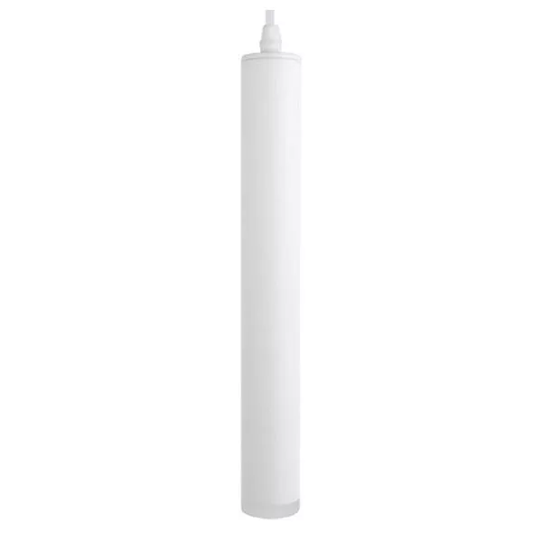 

Подвесной светодиодный светильник Arte Lamp Hubble A6811SP-1WH