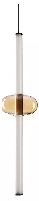 

Подвесной светильник Arte Lamp Rigla A6838SP-12AM