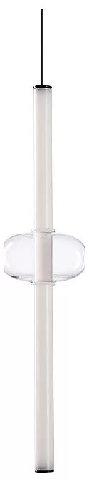 

Подвесной светильник Arte Lamp Rigla A6838SP-12CL