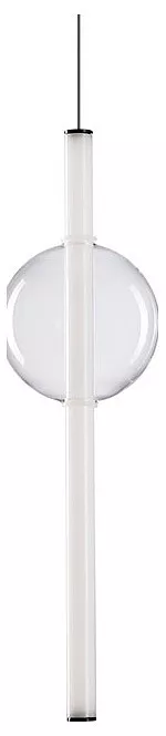 

Подвесной светильник Arte Lamp Rigla A6839SP-12CL