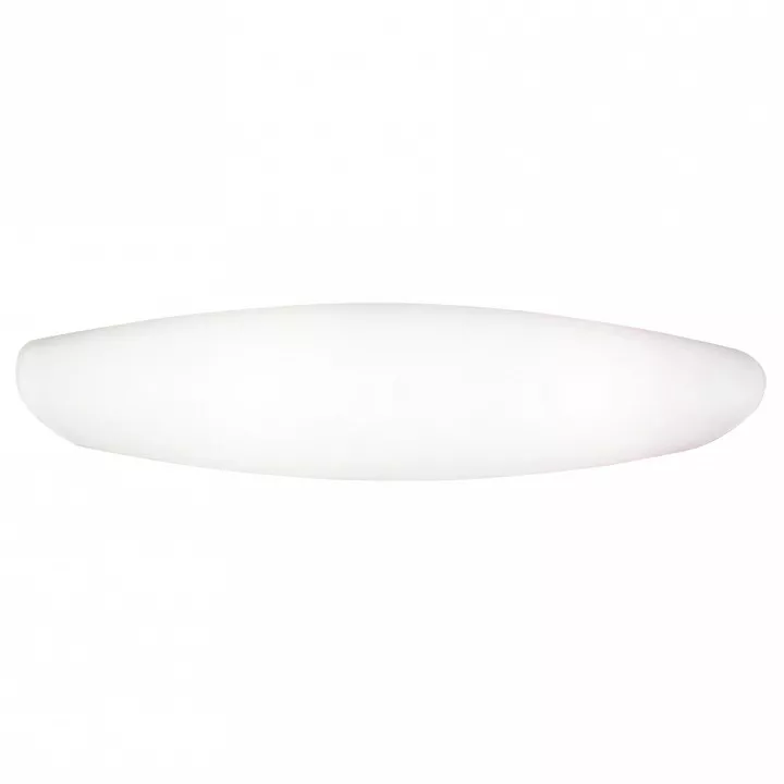 

Настенный светильник Arte Lamp Tablet A6940AP-2WH