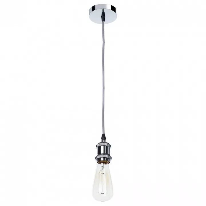 

Подвесной светильник Arte Lamp Electra A7002SP-1CC