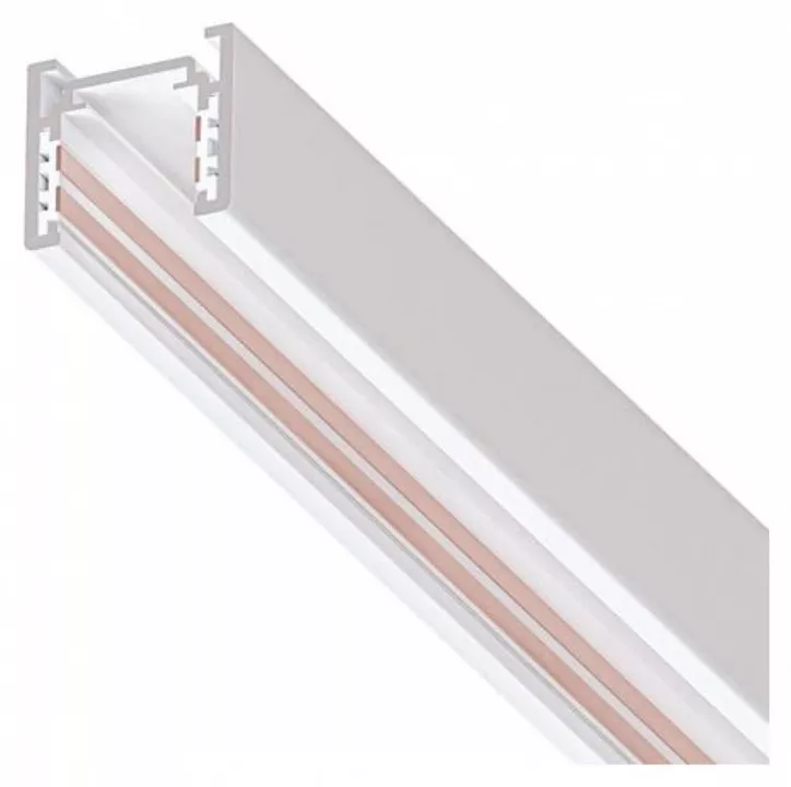 

Трек накладной Arte Lamp Optima A720133
