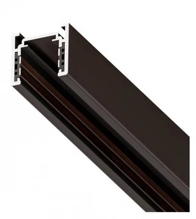 

Трек накладной Arte Lamp Optima A720206