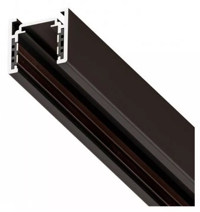 

Трек накладной Arte Lamp Optima A720306