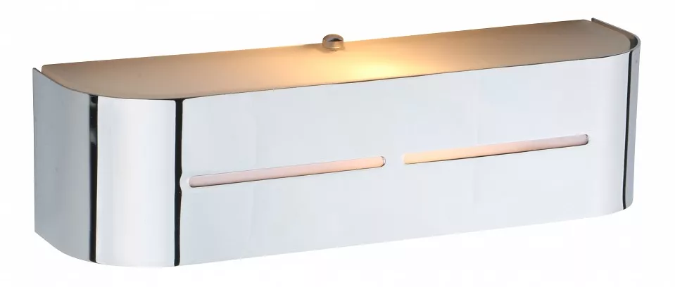 

Накладной светильник Arte Lamp Cosmopolitan A7210AP-1CC