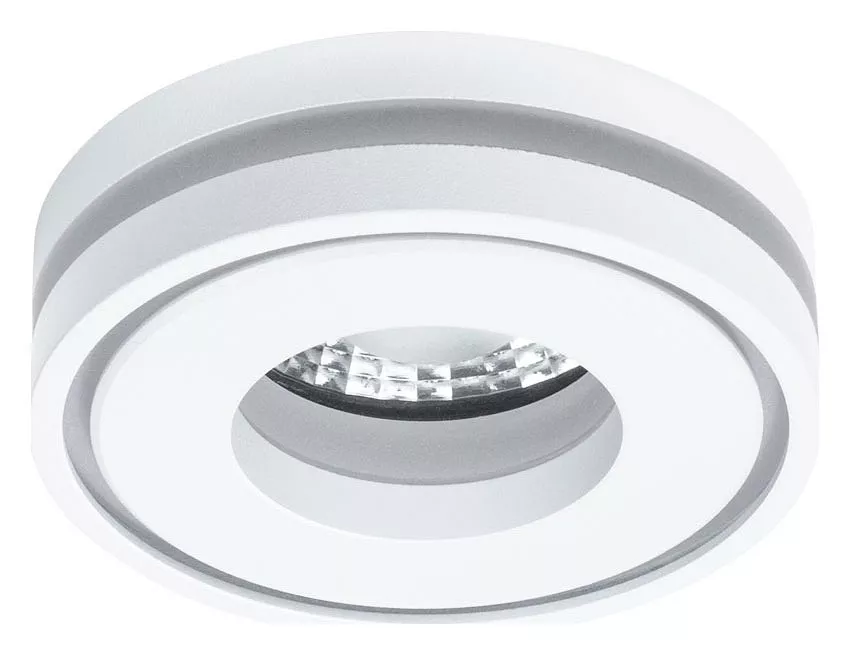 

Встраиваемый светодиодный светильник Arte Lamp Ain A7248PL-1WH