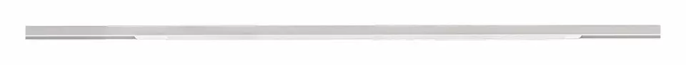 

Встраиваемый светильник Arte Lamp Optima A7265PL-1WH