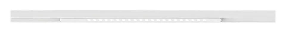 

Встраиваемый светильник Arte Lamp Optima A7267PL-1WH