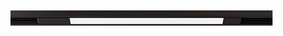 

Встраиваемый светильник Arte Lamp Optima A7284PL-1BK