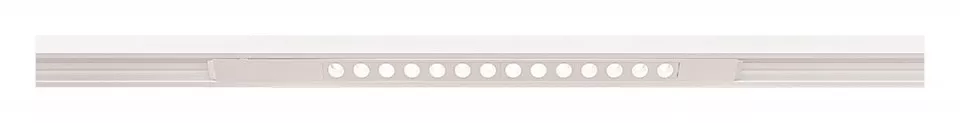 

Встраиваемый светильник Arte Lamp Optima A7286PL-1WH