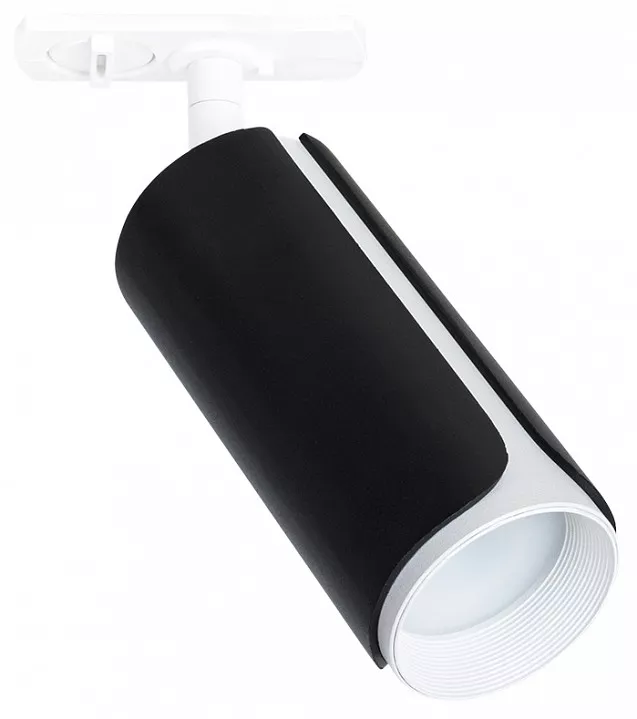 

Светильник на штанге Arte Lamp Pino A7375PL-1BK