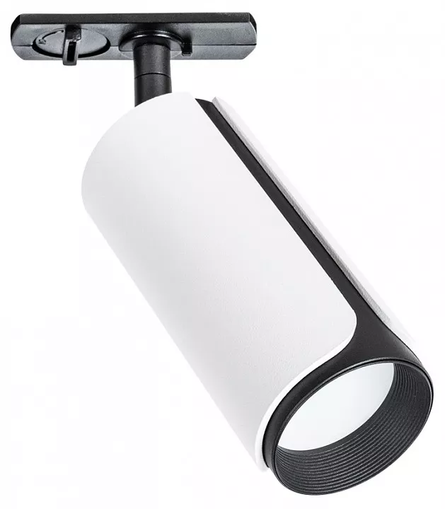 

Светильник на штанге Arte Lamp Pino A7375PL-1WH