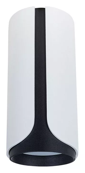 

Накладной светильник Arte Lamp Pino A7376PL-1WH