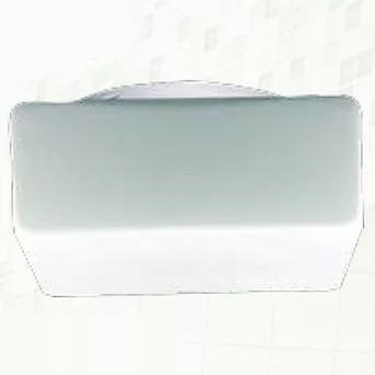 

Потолочный светильник Arte Lamp Tablet A7420PL-1WH