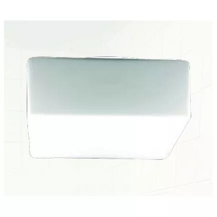 

Потолочный светильник Arte Lamp Tablet A7428PL-2WH