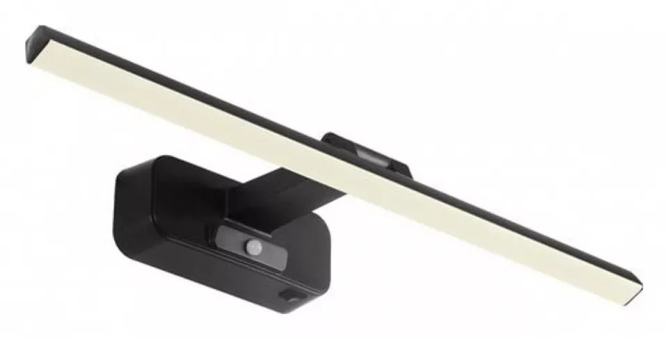 

Подсветка для картины Arte Lamp Picture Lights Led A7708AP-1BK